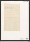 Amphiprora plicata var. subplicata Grun. (de-Toni-Nr.: Genus 29, Species 1309) Zeichnungen Sammlung Grunow (NHMW-BOT-W0369688)
